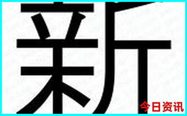 天津有哪些景点最值得去