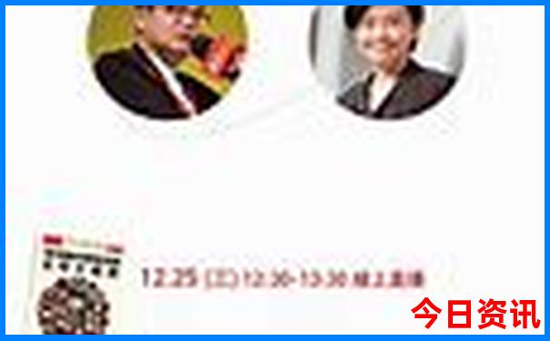 钦州旅游攻略必去景点推荐