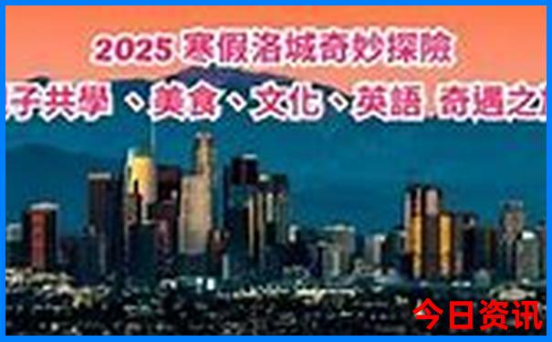 恩施好玩的地方有哪些景点